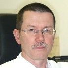 head picture